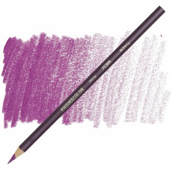 Prismacolor Pencil Mulberry 995