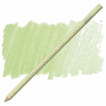 Prismacolor Pencil Pale Sage 1089