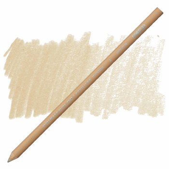 Prismacolor Pencil Peach Beige 1085