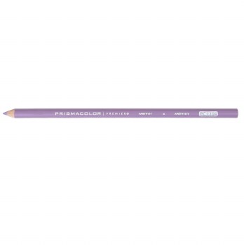 Prismacolor Pencil Amethyst 1104
