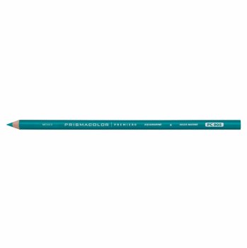 Prismacolor Pencil Aquamarine 905