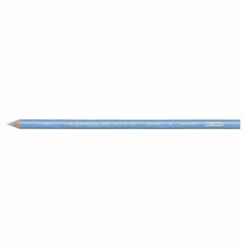 Prismacolor Pencil Blue Lake 1102