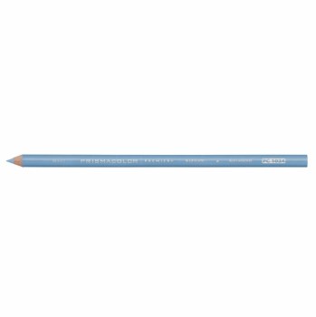 Prismacolor Pencil Blue Slate 1024