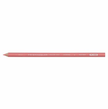 Prismacolor Pencil Blush Pink 928