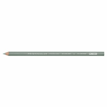 Prismacolor Pencil Cool Gray 30% 1061