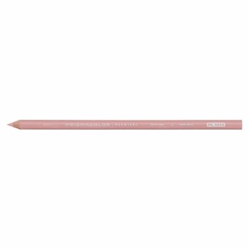 Prismacolor Pencil Deco Pink 1014