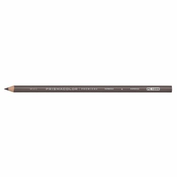 Prismacolor Pencil Espresso 1099