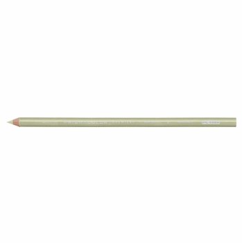 Prismacolor Pencil Pale Sage 1089