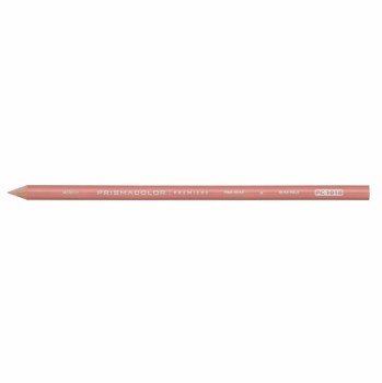 Prismacolor Pencil Pink Rose 1018