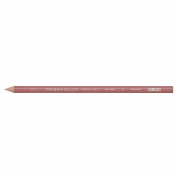 Prismacolor Pencil Rosy Beige 1019