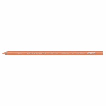 Prismacolor Pencil Salmon Pink 1001