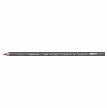 Prismacolor Pencil Warm Gray 70% 1056