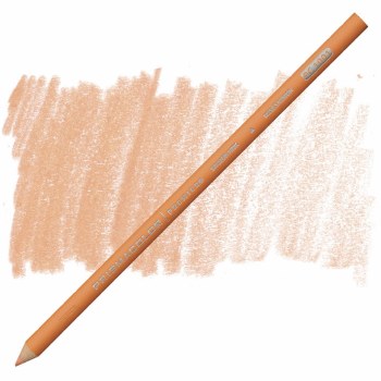 Prismacolor Pencil Salmon Pink 1001