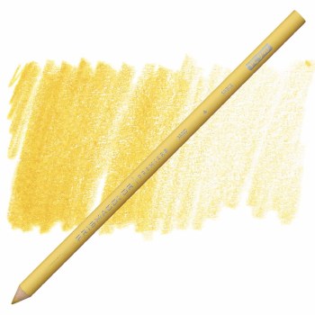 Prismacolor Pencil Sand 940