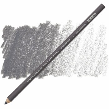 Prismacolor Pencil Warm Gray 50% 1054