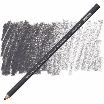 Prismacolor Pencil Warm Gray 70% 1056
