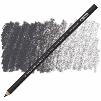 Prismacolor Pencil Warm Gray 90% 1058