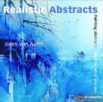 Realistic Abstracts