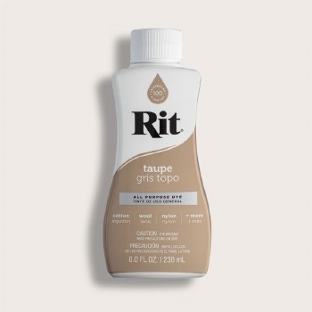 Rit 236ml All Purpose Taupe