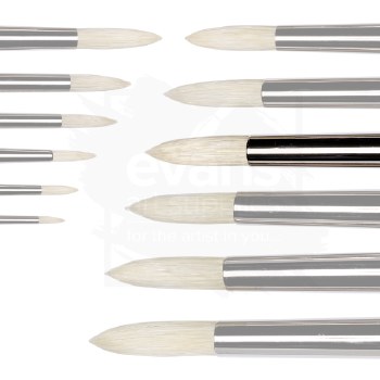 RO Hog27 Round No.10
