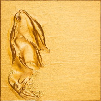Roberson Liquid Metal Royal Gold 30ml