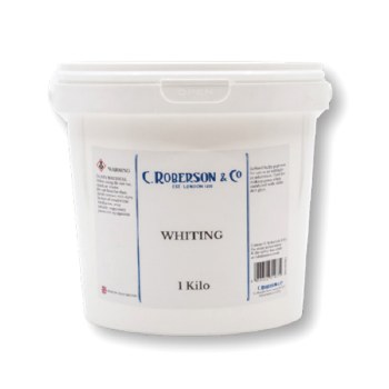 Roberson Whiting 1kg