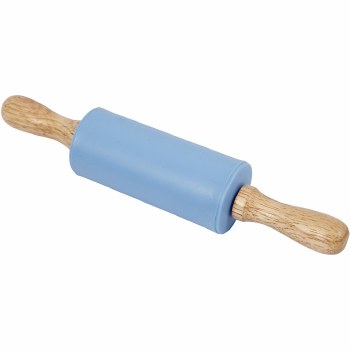 Rolling Pin - Silicone
