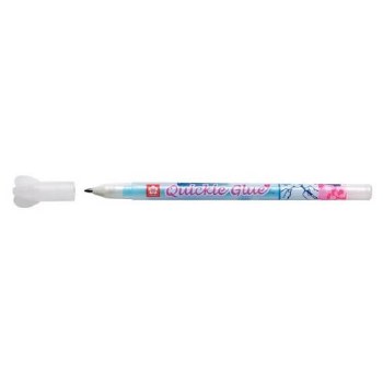 Sakura Quickie Glue Pen
