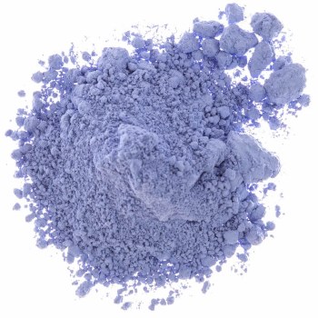 Scola Powder Paint 2.5kg Blue
