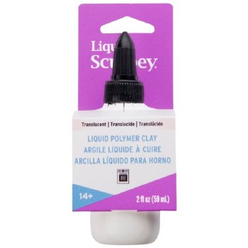 LIQUID SCULPEY 59ml TRANSLUCENT