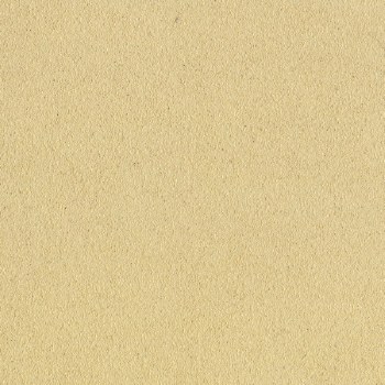 Sennelier Pastel Card Antique White 001 (Min 2 Sheets)