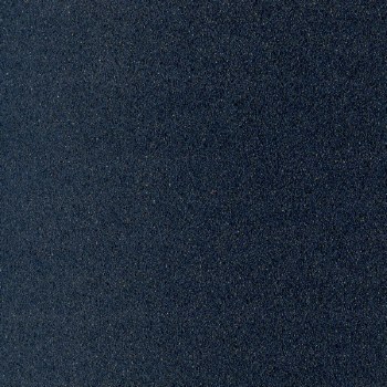 Sennelier Pastel Card Dark Blue 011 (Min 2 Sheets)