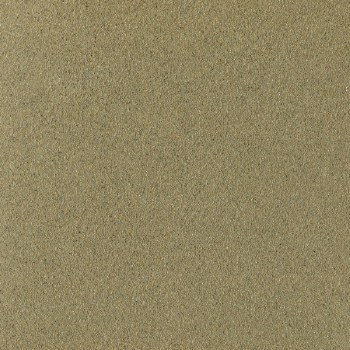Sennelier Pastel Card Light Grey 012 (Min 2 Sheets)