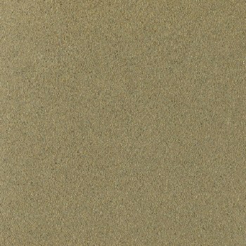 Sennelier Pastel Card Light Grey 012 (Min 2 Sheets)
