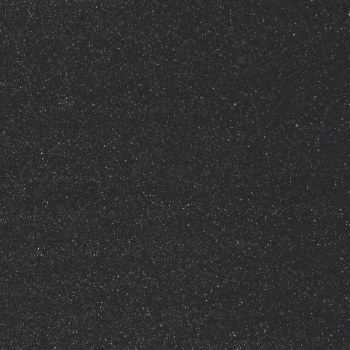 Sennelier Pastel Card Black 014 (Min 2 Sheets)