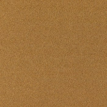 Sennelier Pastel Card Sand 002 (Min 2 Sheets)