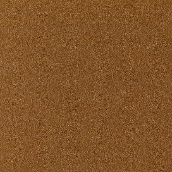 Sennelier Pastel Card Sienna 003 (Min 2 Sheets)
