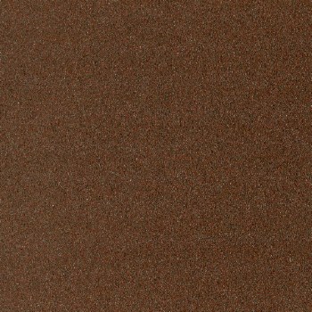 Sennelier Pastel Card Vandyke Brown 007 (Min 2 Sheets)