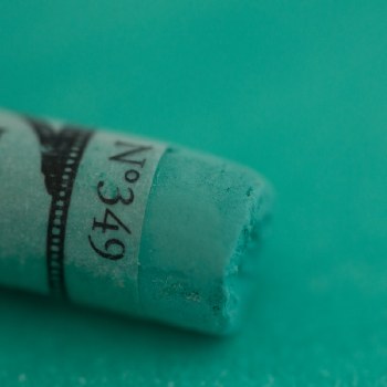 Sennelier Soft Pastel - Cinereous Green 349