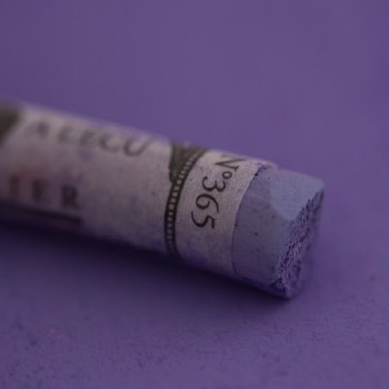 Sennelier Soft Pastel - Cobalt Violet 365