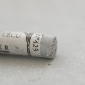 Sennelier Soft Pastel - Blue Grey 423