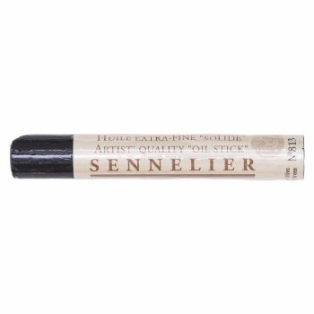 Sennelier Oil Stick Olive Green 813*