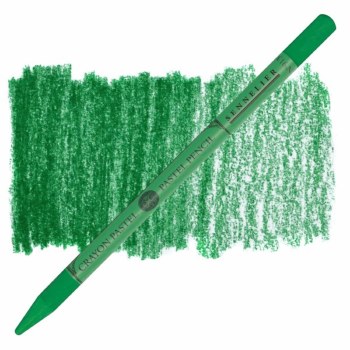 Sennelier Pastel Pencil Forest Green 913