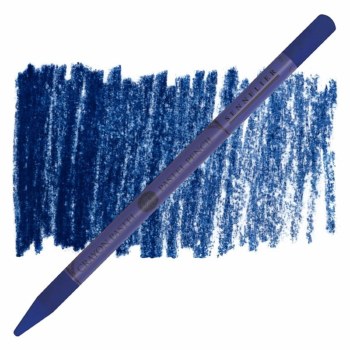 Sennelier Pastel Pencil Indigo Blue 134