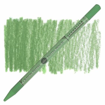 Sennelier Pastel Pencil Moss Grey Green 173