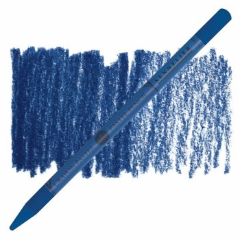 Sennelier Pastel Pencil Prussian Blue 289