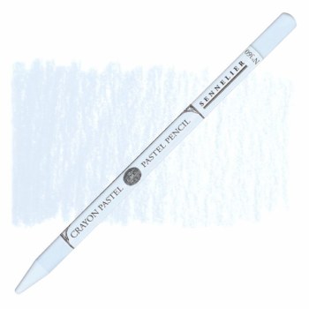 Sennelier Pastel Pencil Ultramarine Light 360