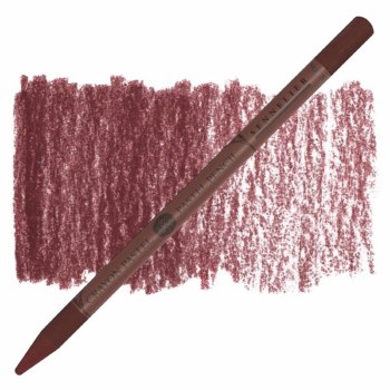 Sennelier Pastel Pencil Van Dyck Violet 406
