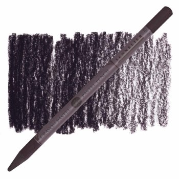 Sennelier Pastel Pencil Vioalsceous Grey 478