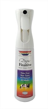 SpectraFix Degas Spray Fixative - Aerosol Spray